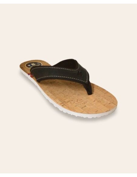 SPERONE LIEGE CHOCOLAT