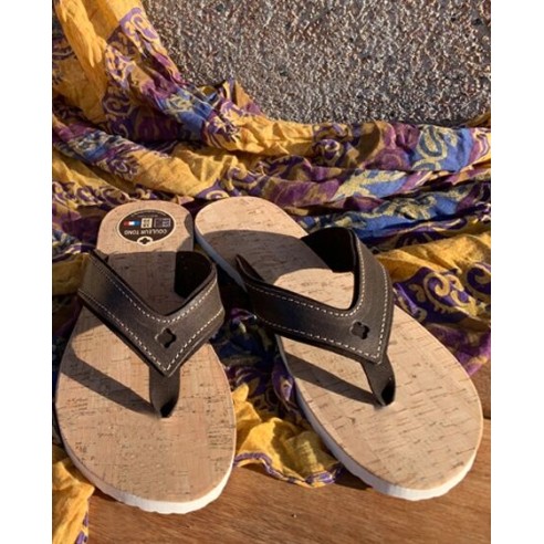 SPERONE LIEGE CHOCOLAT