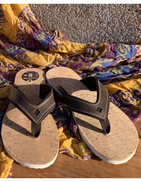 SPERONE LIEGE CHOCOLAT