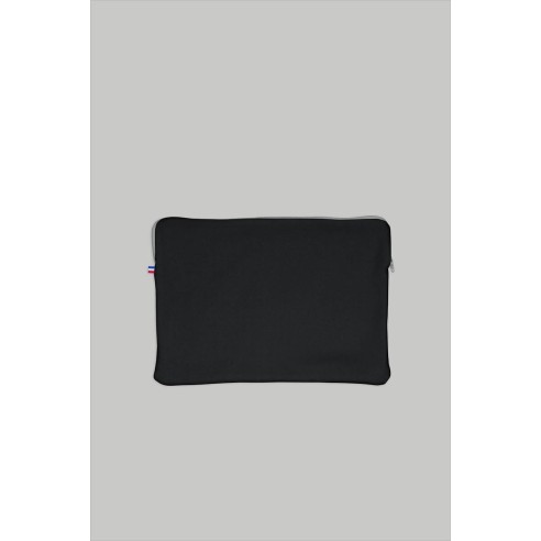 Pochette d’ordinateur 14″