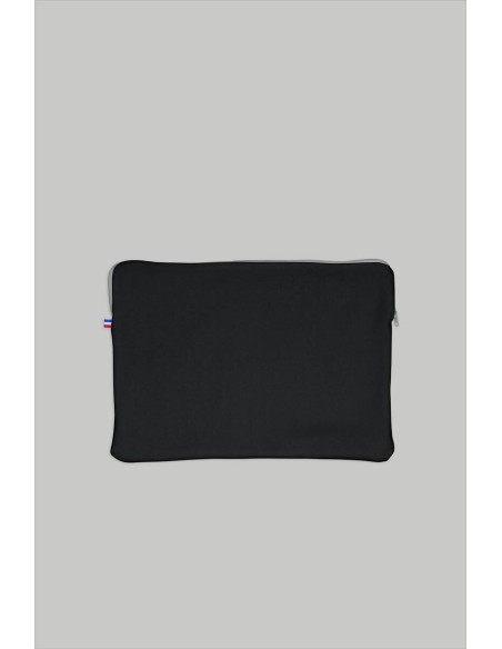Pochette d’ordinateur 14″
