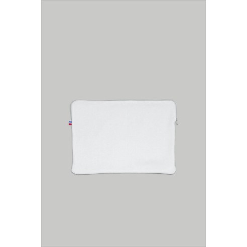 Pochette d’ordinateur 14″