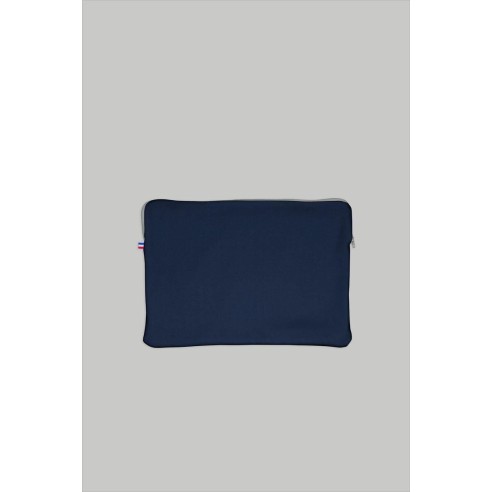 Pochette d’ordinateur 14″