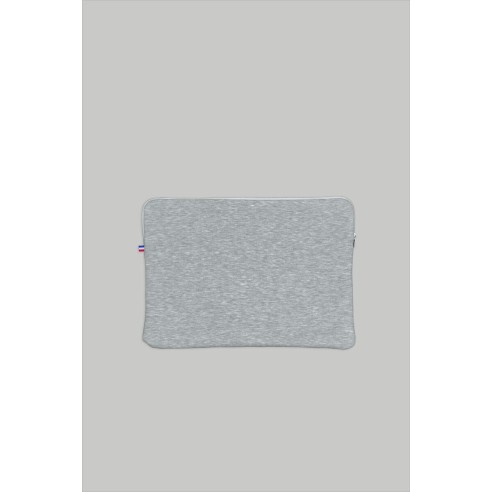 Pochette d’ordinateur 14″