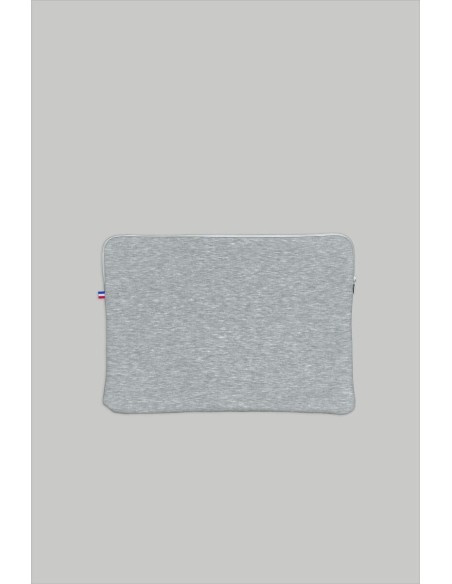 Pochette d’ordinateur 14″
