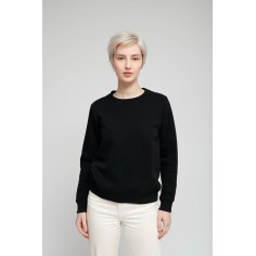 Sweat French terry Femme