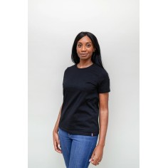 T-Shirt Femme