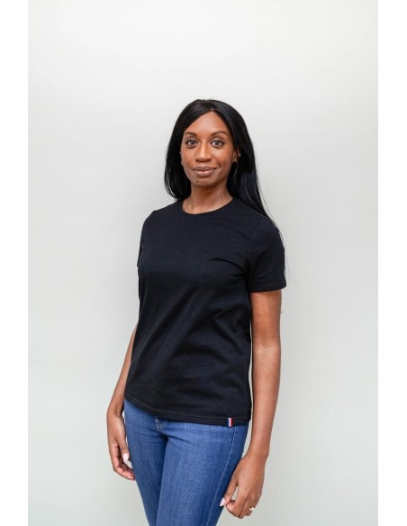 T-Shirt Femme