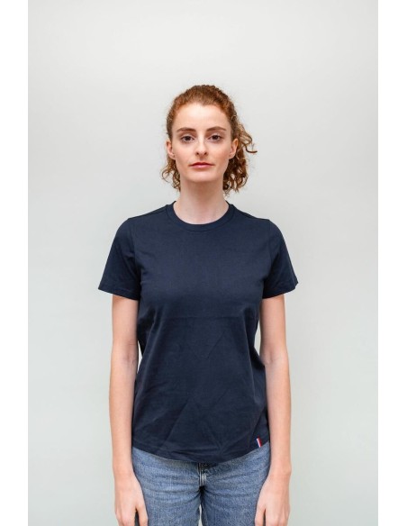 T-Shirt Femme