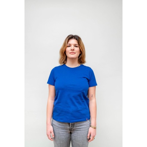 T-Shirt Femme