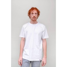 T-Shirt Homme