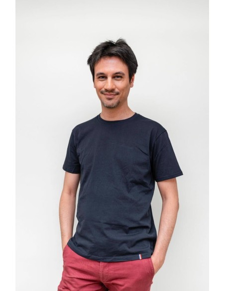 T-Shirt Homme