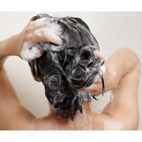 POUDRE DE SAVON PRODIGIEUX