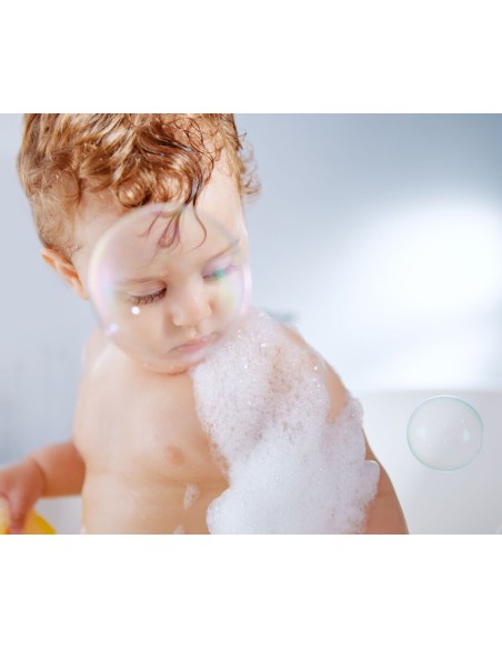 SAVON PRODIGIEUX LAVANT CORPS + CHEVEUX + VISAGE