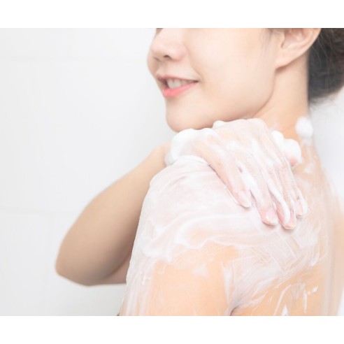 POUDRE DE SAVON PRODIGIEUX