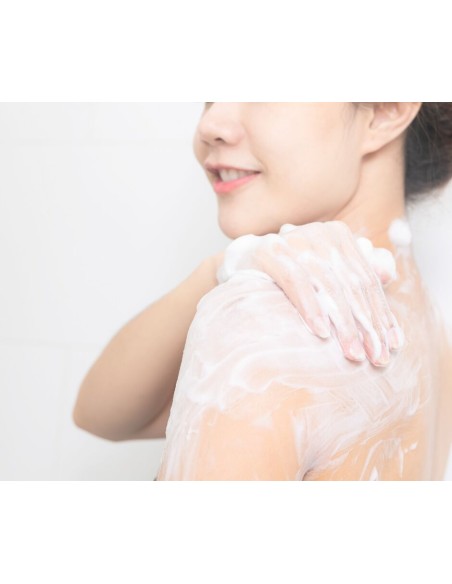 POUDRE DE SAVON PRODIGIEUX