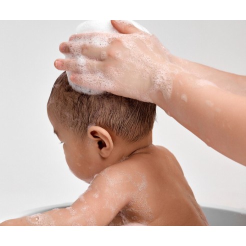 POUDRE DE SAVON PRODIGIEUX