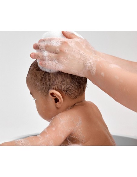 POUDRE DE SAVON PRODIGIEUX