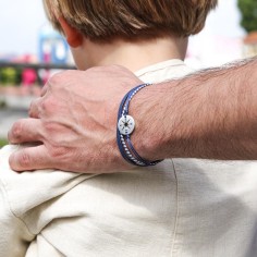 Vent bracelet Retour de Plage