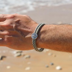 Quimper Bracelet Retour de Plage 2