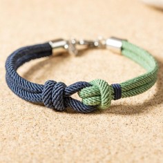 Dinan Bracelet Retour de Plage