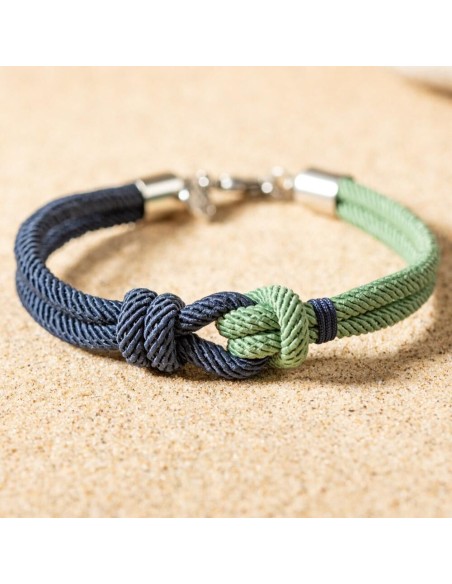 Dinan Bracelet Retour de Plage