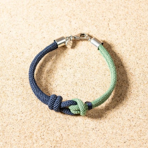 Dinan Bracelet Retour de Plage
