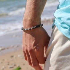 Sparrow bracelet Retour de Plage