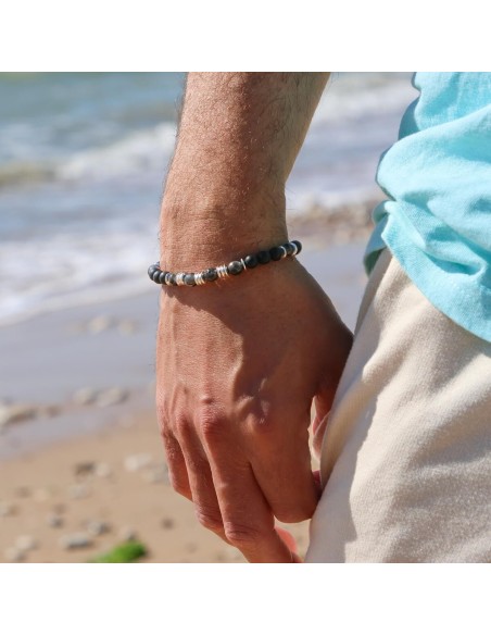 Sparrow bracelet Retour de Plage
