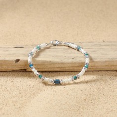Jamy bracelet Retour de Plage