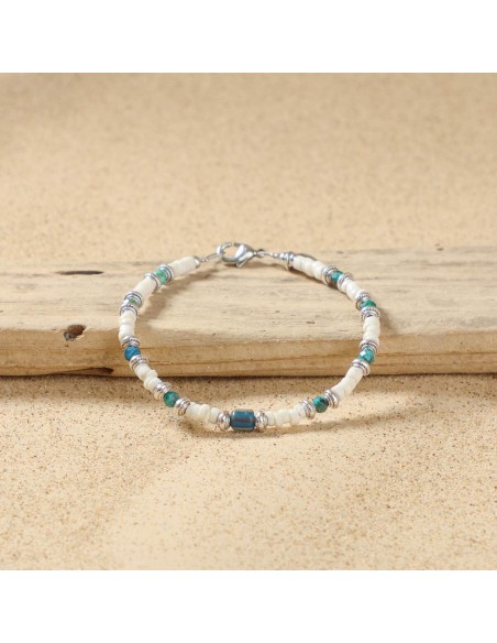 Jamy bracelet Retour de Plage