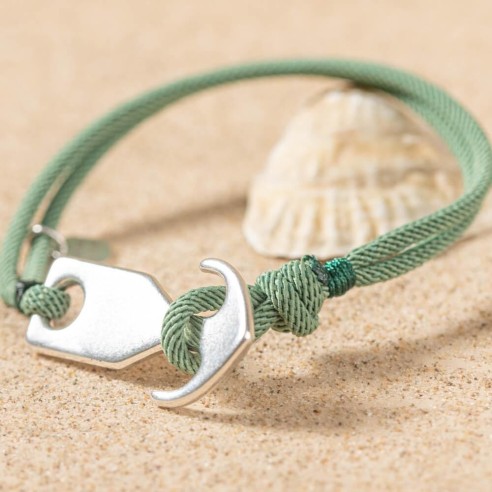 Alarick bracelet Retour de Plage