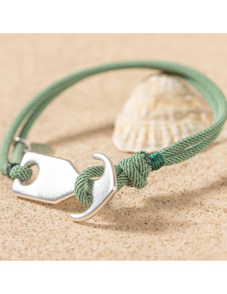 Alarick bracelet Retour de Plage