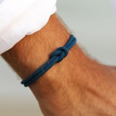 Couple bracelet Retour de Plage 2