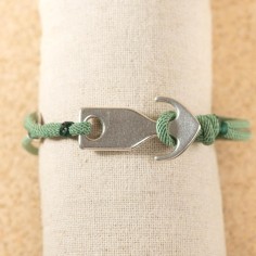 Alarick bracelet Retour de Plage 2