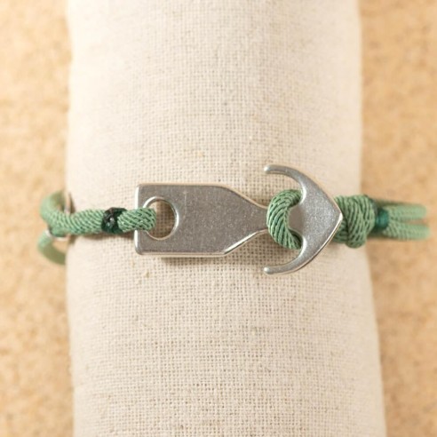 Alarick bracelet Retour de Plage