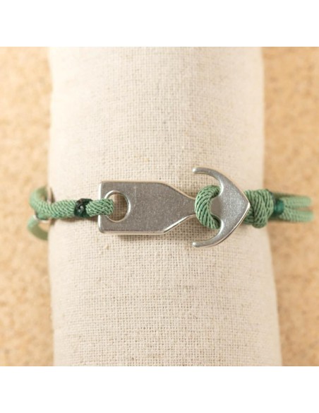 Alarick bracelet Retour de Plage