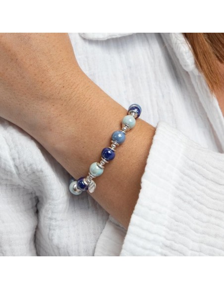 Artiste bracelet Retour de Plage