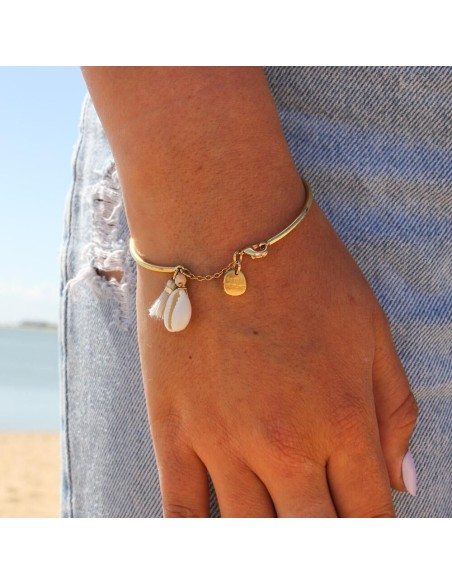 Amelie bracelet Retour de Plage
