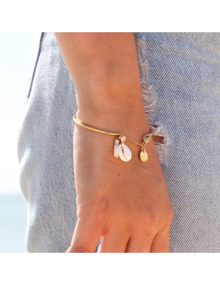 Amelie bracelet Retour de Plage