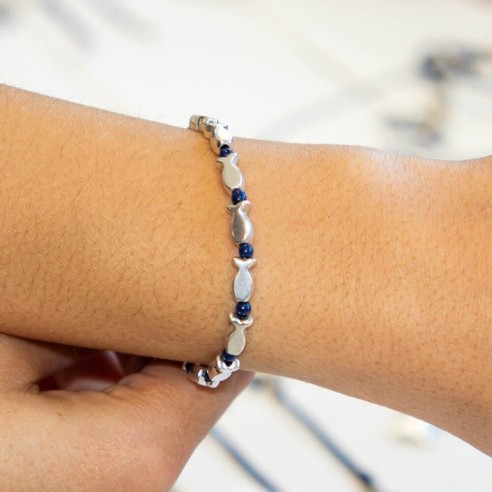 Kelele bracelet Retour de Plage