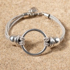 Bowling bracelet Retour de Plage 2