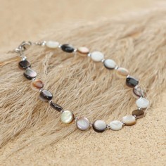 Gatseau bracelet Retour de Plage 2