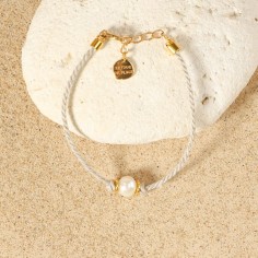 Aix bracelet Retour de Plage