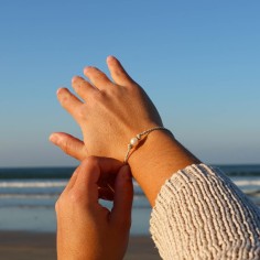 Aix bracelet Retour de Plage 2