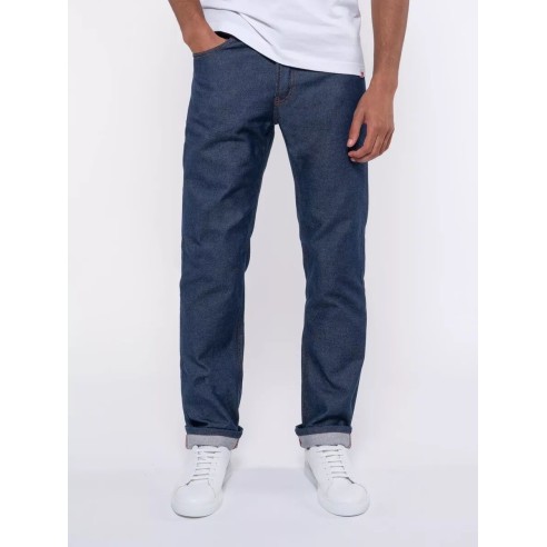 JEANS DROIT 101N
