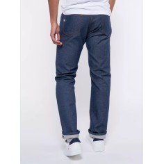 JEANS DROIT 101N 2