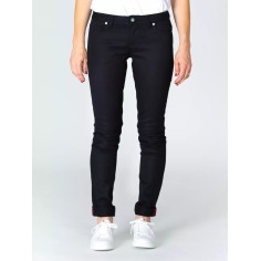 JEANS SLIM 204N FUSELE 2