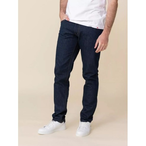 JEANS AJUSTE 103N