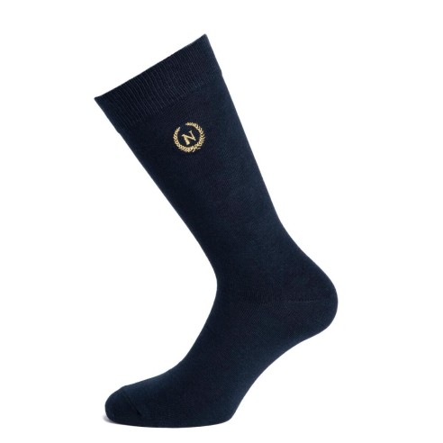 Chaussettes marines Napoléon - L'empereur